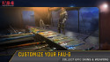 FAU-G: Fearless and United Guards screenshot 5